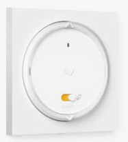 Émetteur Amy Sun Protect io Somfy