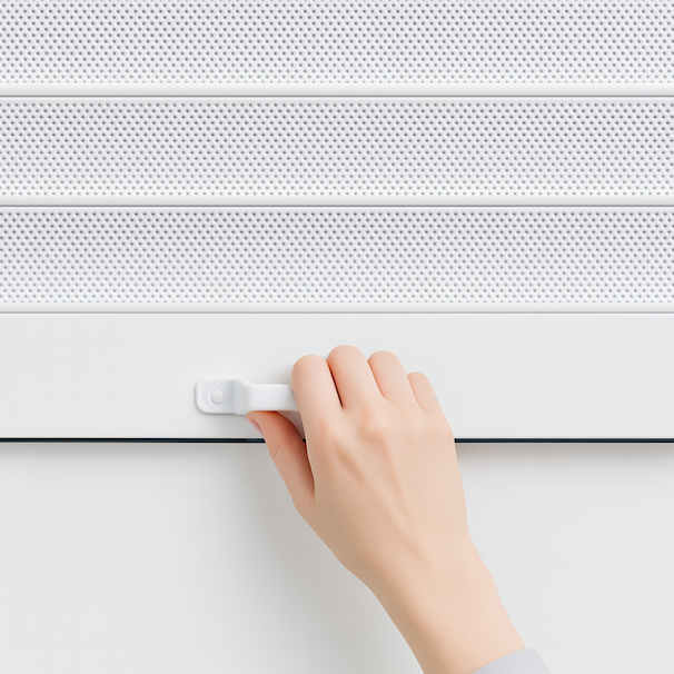 climavolet manoeuvre tirage direct