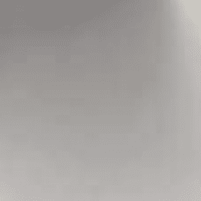 Aluminium 1 mm