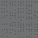 Béton 2167