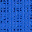 Bleu franc 51182