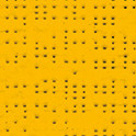 Bouton d'or 2166