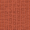 Brique 51180