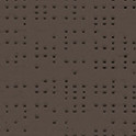 Bronze 2043