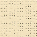 Champagne 2175