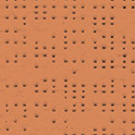 Cuivre 50274