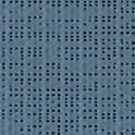 Gris céleste 51178