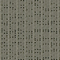 Gris foncé 51177