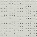Gris galet 2171