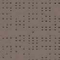 Havane 50266