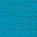 Lagon 2160