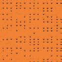 Orange 8204