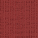 Rouge profond 51181