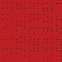 Rouge 8255