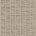 Taupe 50850