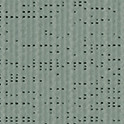 Vert de gris 51179