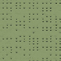 Vert mousse 2158