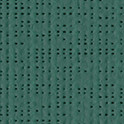 Vert tennis 8056