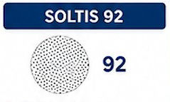 Soltis 92