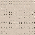 Beige sablé + Alu 2135