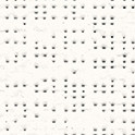 Blanc + Alu 1044