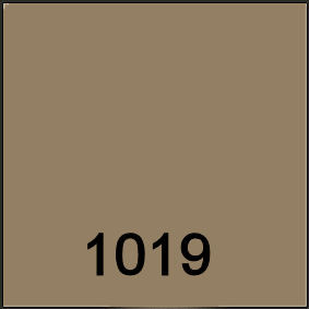 Beige 1019