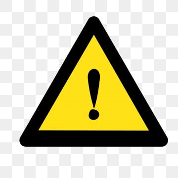 Attention