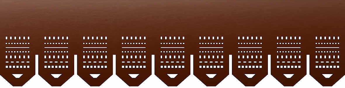 Cadra