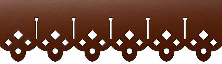 Elyos