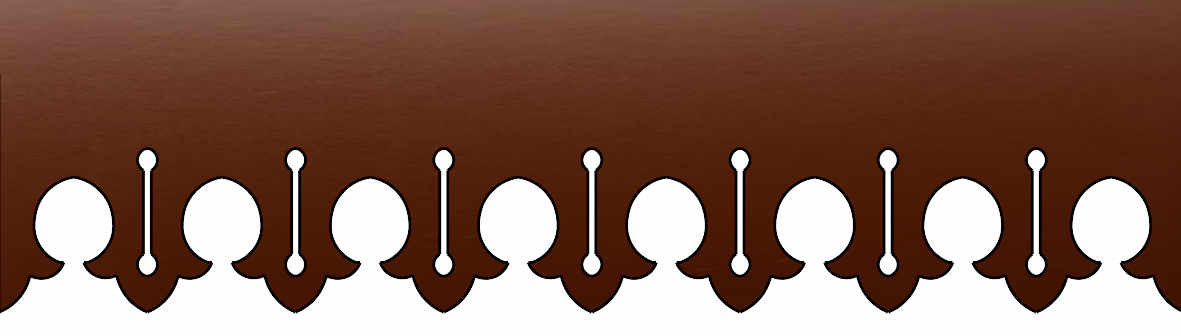 Epsilon