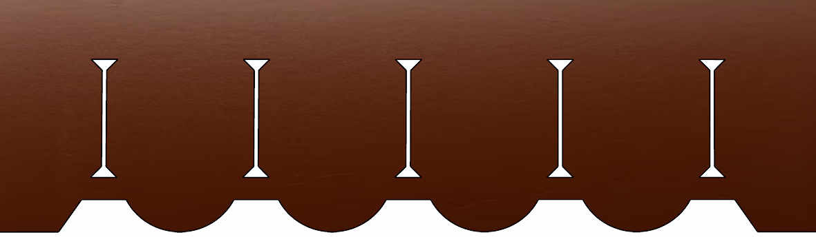 Linea