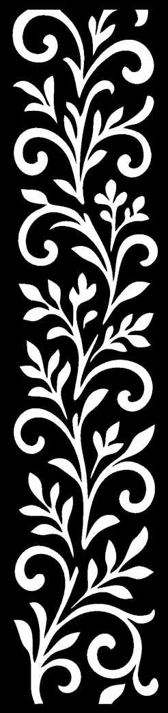 Arabesque