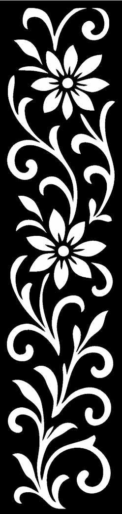 Floreal