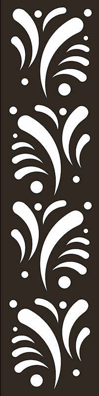 Yucca