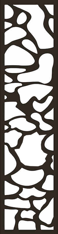 Aéris