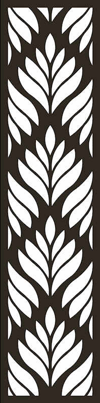 Ardent