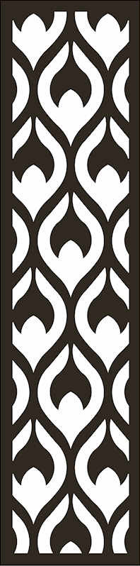 Epure
