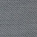 SC5-0101 grey