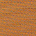 SC5-0108 grey - or