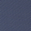 SC5-0140 perle - bleu azur