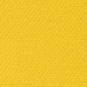 SC5-0505 jaune