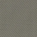 SC5-1111 RAL 7048
