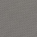 SC5-3301 oyster shell