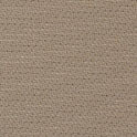 SC5-3332 soft clay
