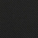SC5-6060 Ral 9005