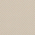 SC5-M37 lin - sable perlé