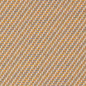 SC5-M48 lin - grey or