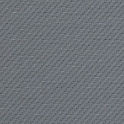 SC1-0101