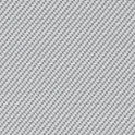 SC1-0102