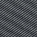 SC1-0130